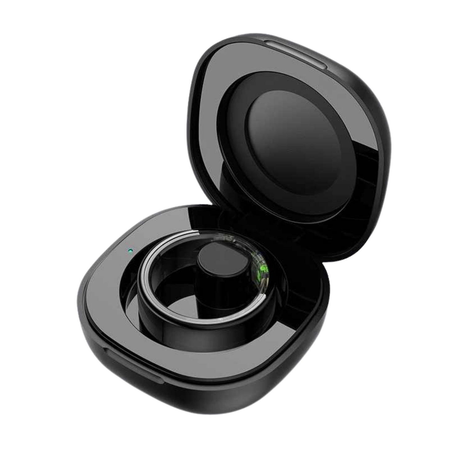 Smart Ring Laddare